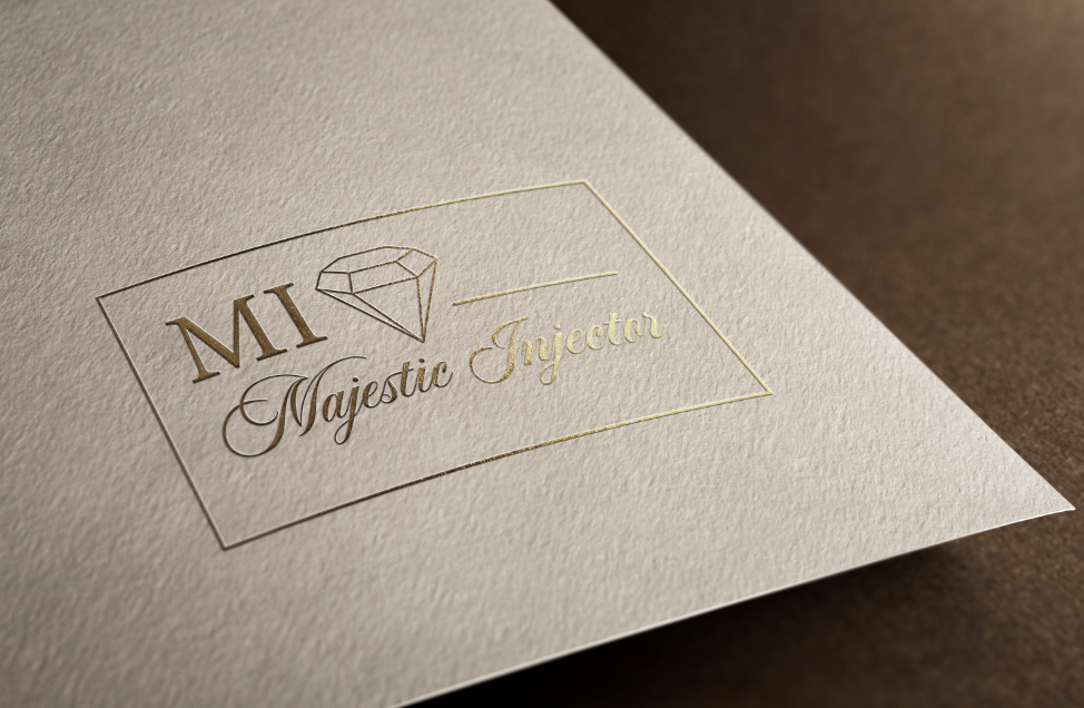 Logo Design by Einder for this project | Design #26189595