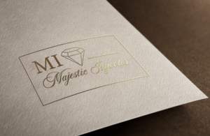 Logo Design by Einder for this project | Design: #26189595