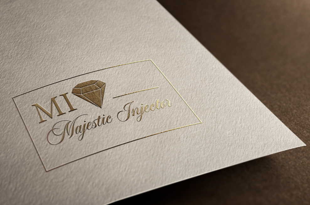 Logo Design by Einder for this project | Design #26189596