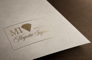 Logo Design by Einder for this project | Design: #26189596