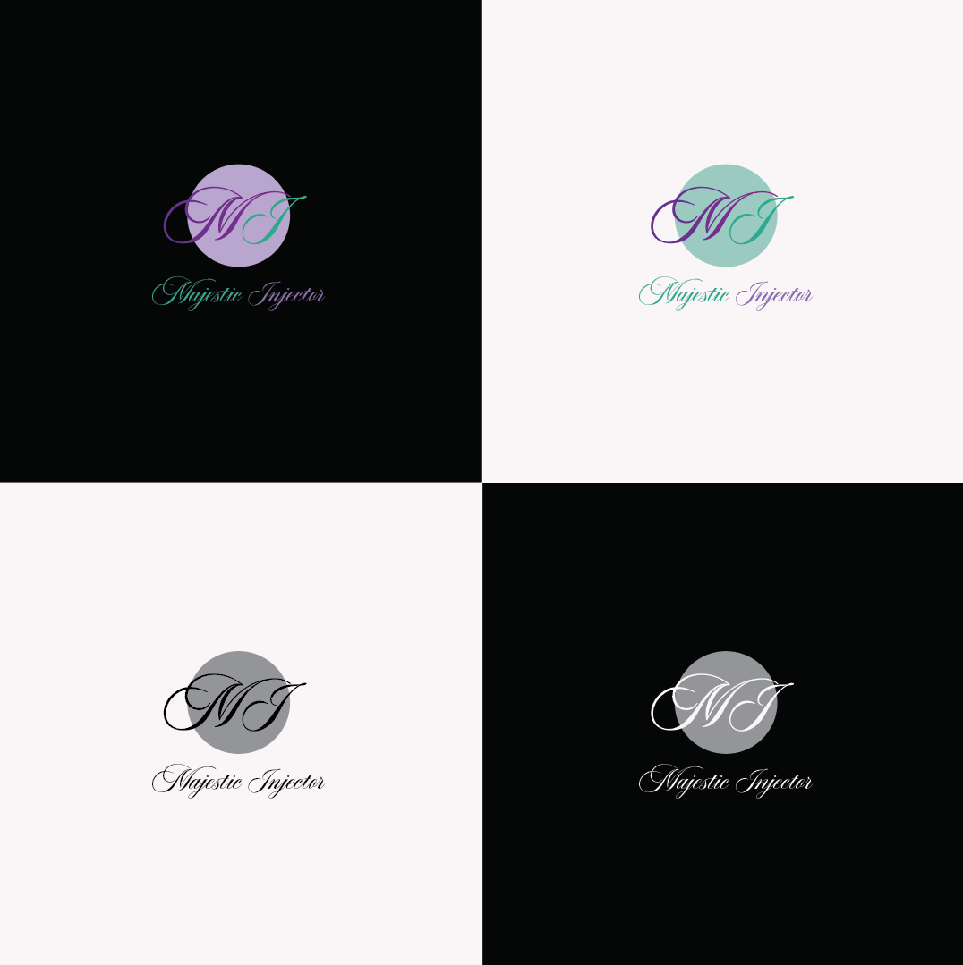 Logo Design by Einder for this project | Design #26189607