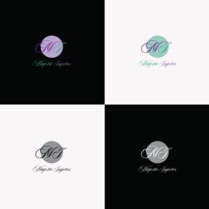 Logo Design by Einder for this project | Design: #26189607