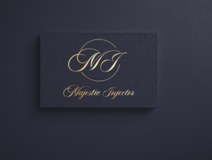 Logo Design by Einder for this project | Design: #26189608