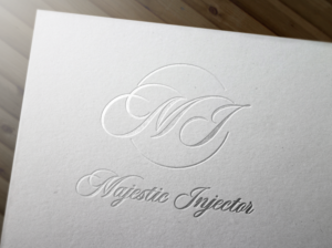 Logo Design by Einder for this project | Design: #26189609