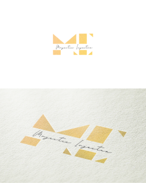 Logo Design by Omee for this project | Design: #26205659