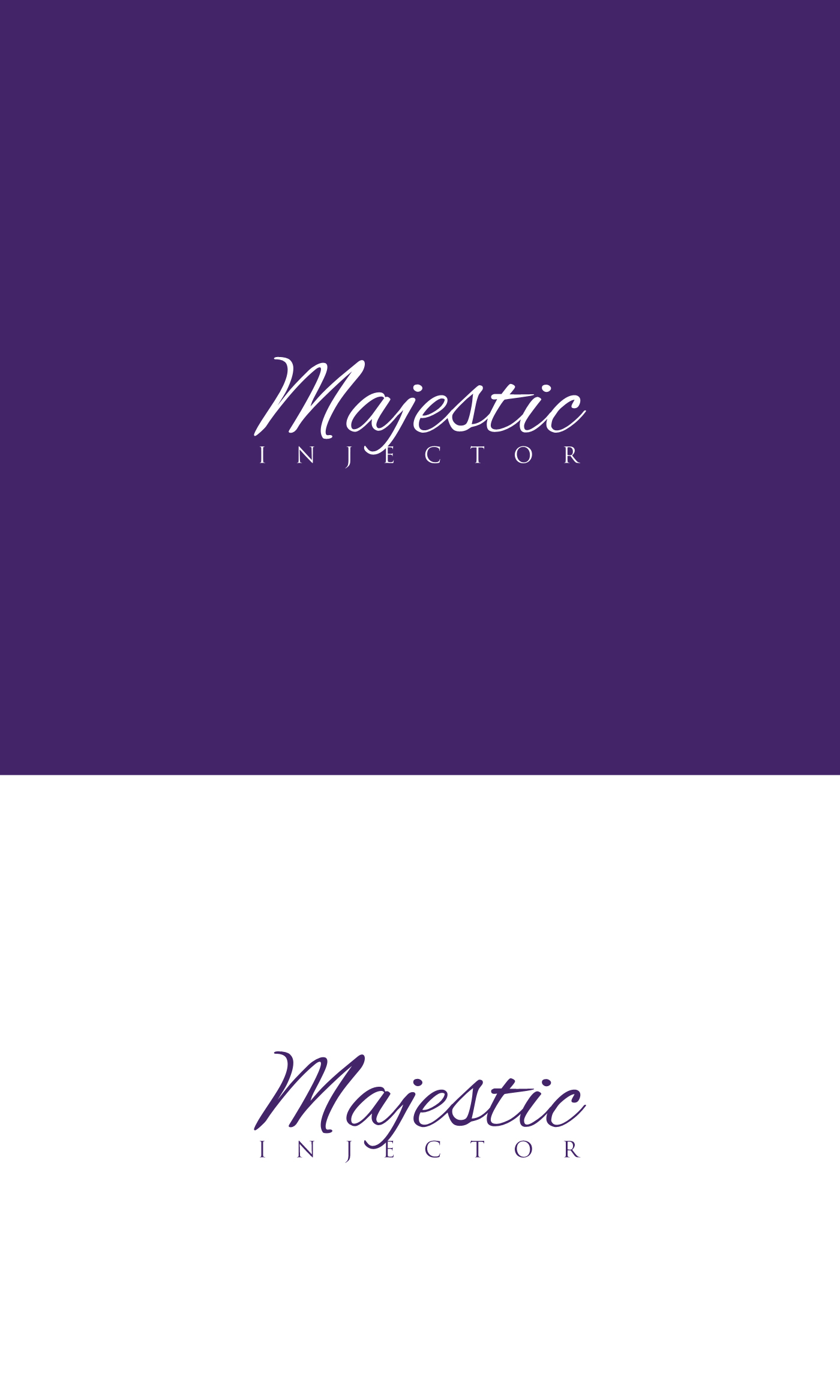 Design de Logo par logo_s pour ce projet | Design #26180373