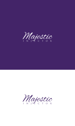 Logo Design by logo_s for this project | Design: #26180373