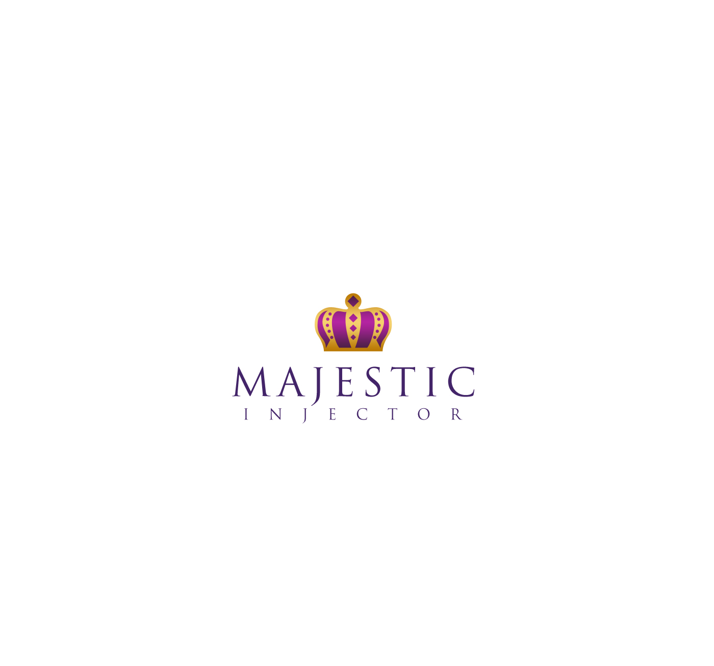 Logo Design by logo_s for this project | Design #26180388