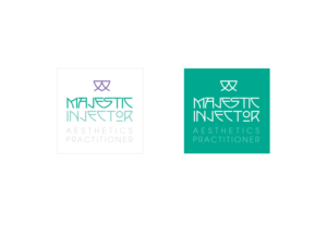 Logo Design by davidchristensen for this project | Design: #26206102