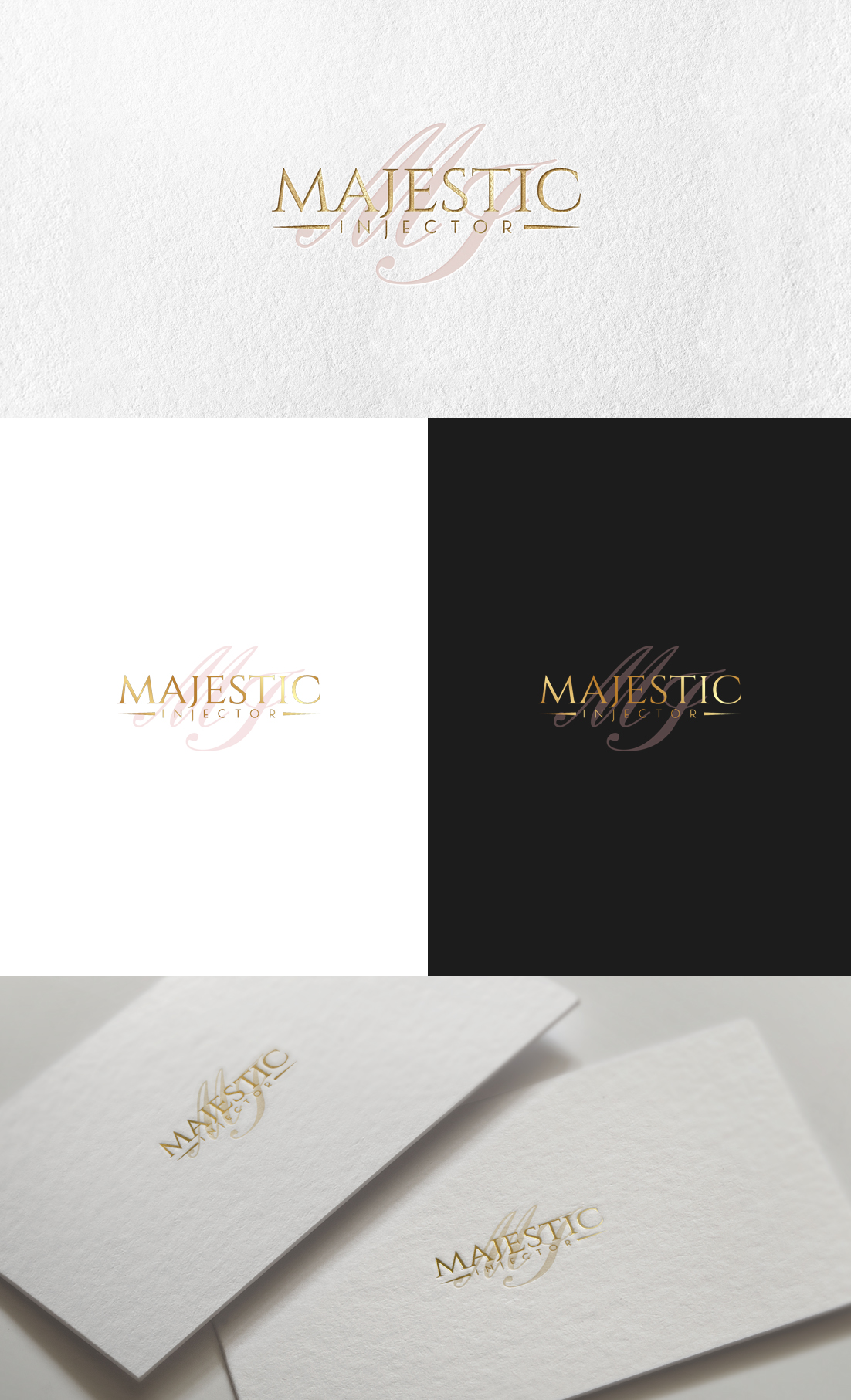Logo-Design von GLDesigns für dieses Projekt | Design #26178226