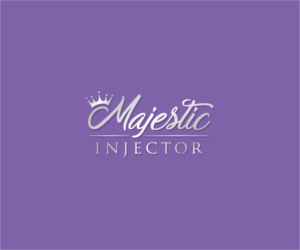 Diseño de Logo por ApnDesign para este proyecto | Diseño #26195092