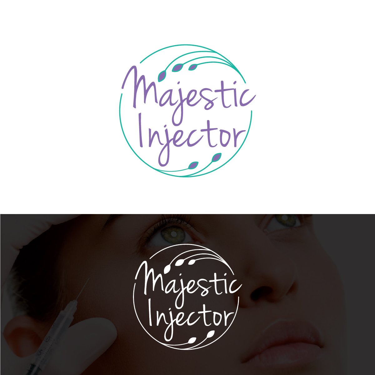 Design de Logo par Deziners Zone pour ce projet | Design #26181206