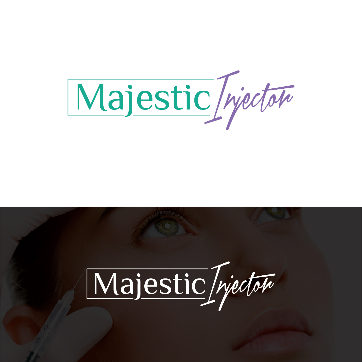 Logo Design by Deziners Zone for this project | Design #26181207