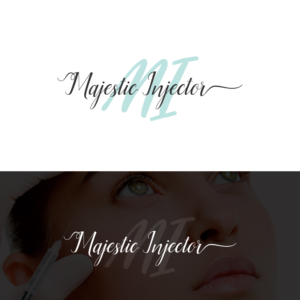 Logo Design by Deziners Zone for this project | Design #26181208