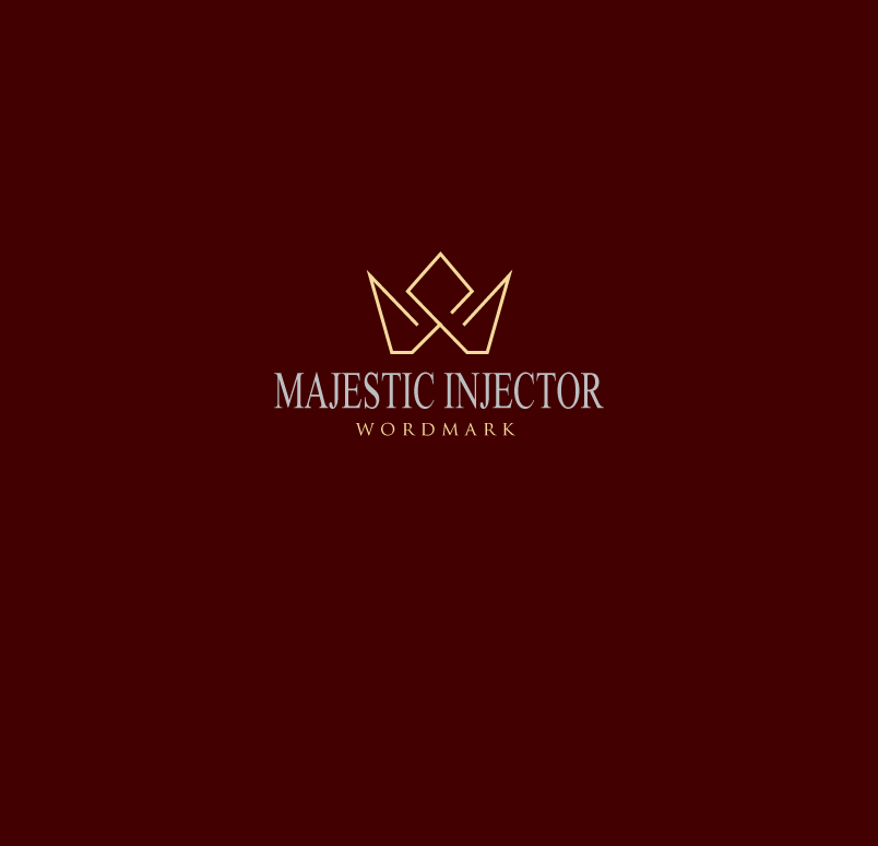 Design de Logo par instudio pour ce projet | Design #26183377