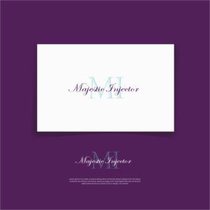 Logo Design by CKS d e s i g n for this project | Design: #26201983