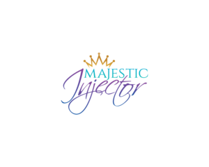 Logo Design by Atec for this project | Design: #26183105