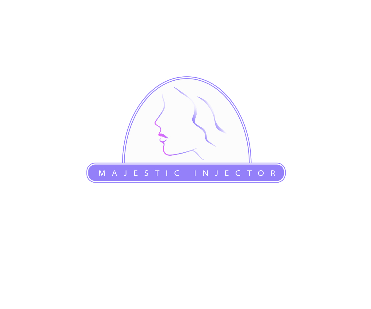 Diseño de Logo por Taiki Design para este proyecto | Diseño #26183723