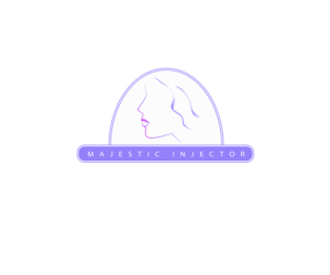 Logo Design by Taiki Design