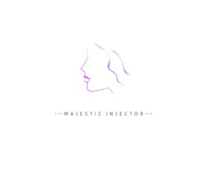 Diseño de Logo por Taiki Design para este proyecto | Diseño #26184750