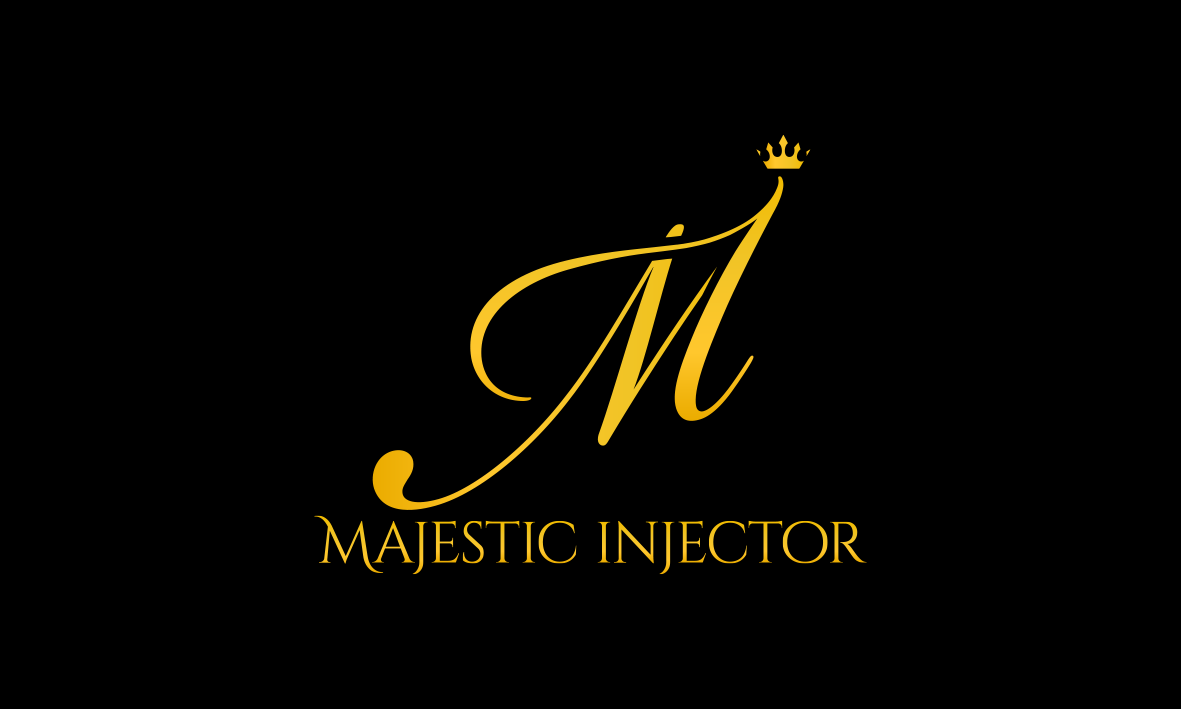 Logo Design by patriciaparadesign for this project | Design #26219409