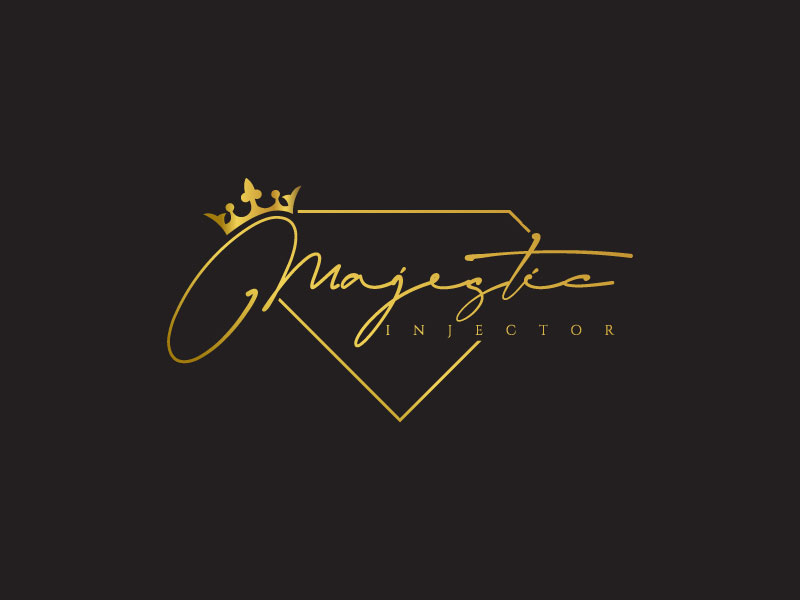 Logo Design by DgnWow for this project | Design: #26191103