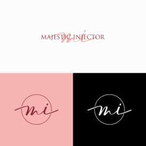 Logo Design by Basksh Designs for this project | Design: #26180099