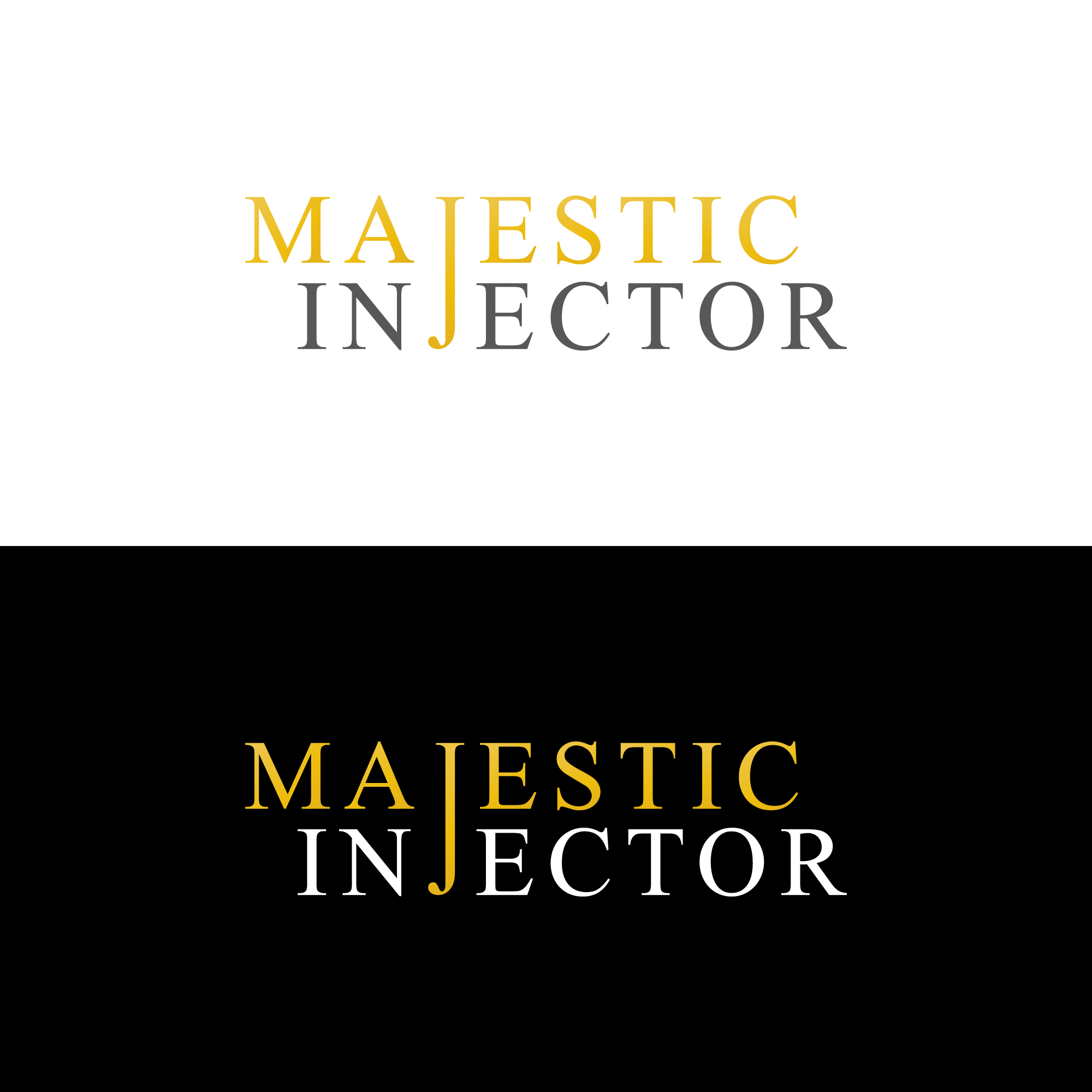 Logo-Design von Zak deZign für dieses Projekt | Design #26177797