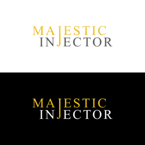 Logo Design by Zak deZign for this project | Design: #26177797