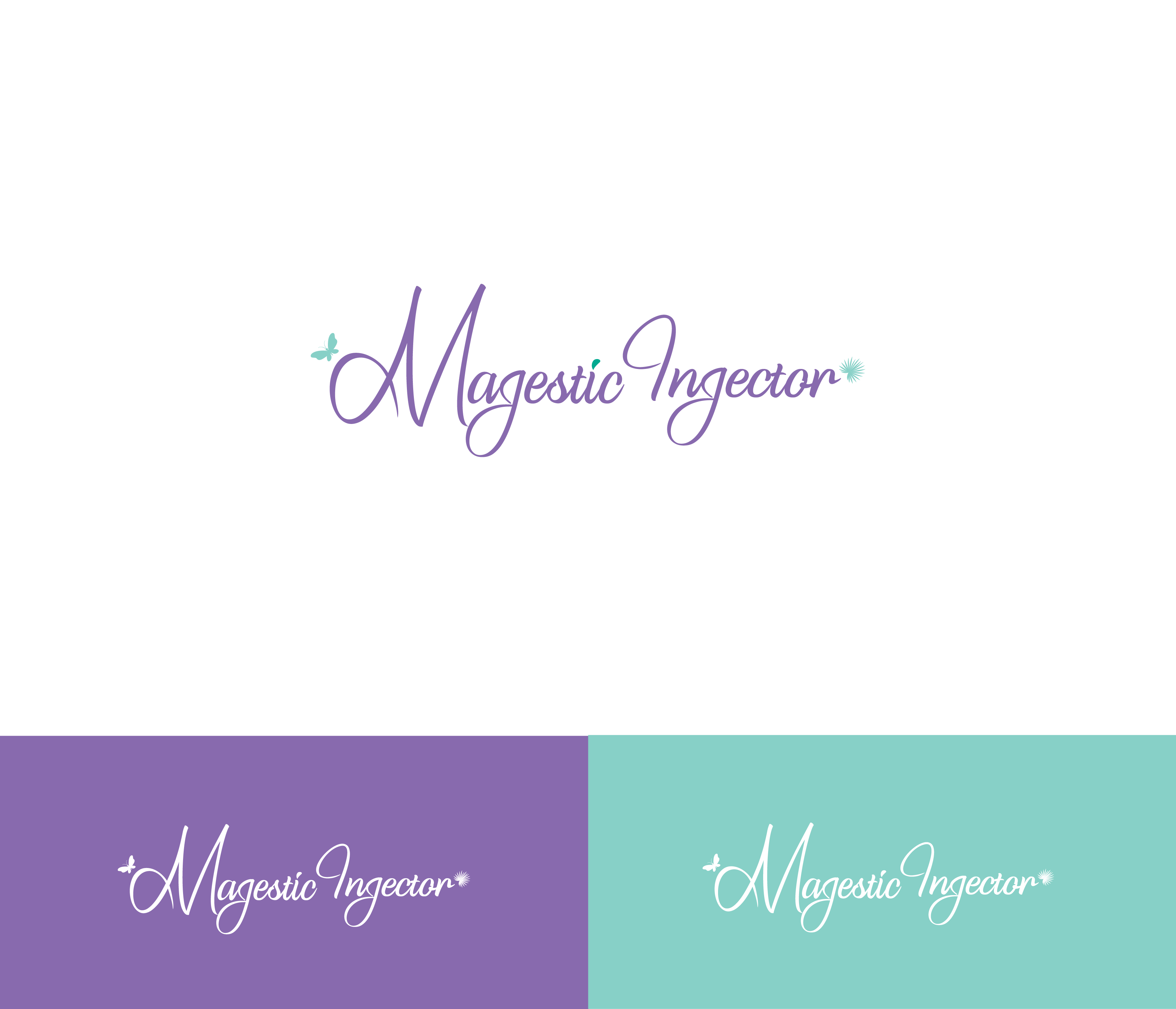 Logo Design by MBM Design for this project | Design #26217454