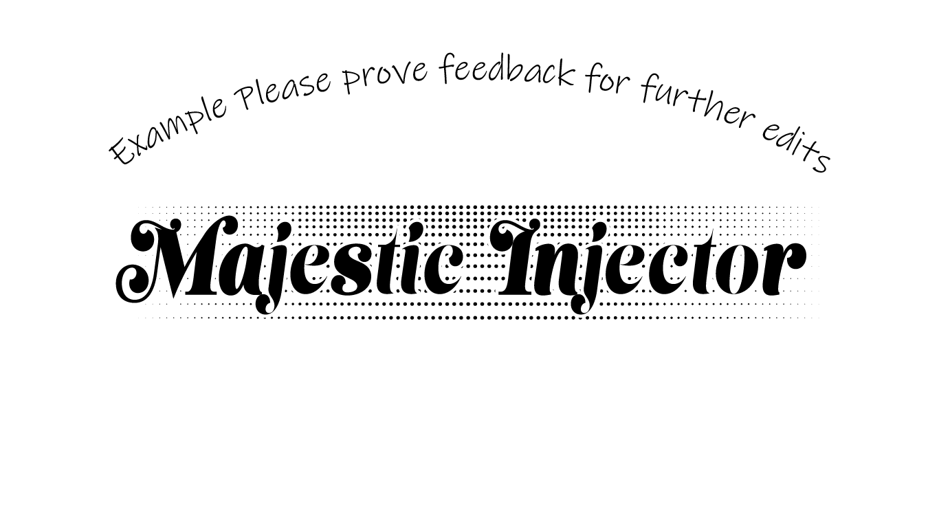 Logo Design by Real_Sarah for this project | Design #26184104