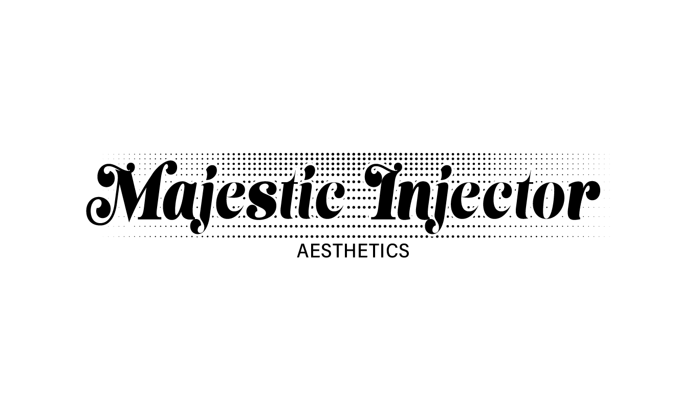 Logo Design by Real_Sarah for this project | Design #26184233