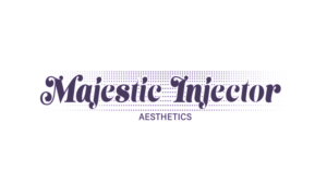 Logo Design by Real_Sarah for this project | Design: #26184357