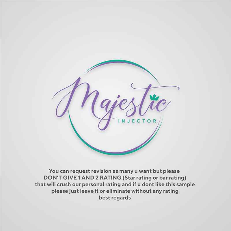 Logo Design by IdentsArt for this project | Design #26178599