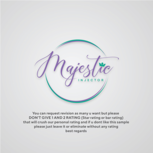 Logo Design by IdentsArt for this project | Design: #26178599