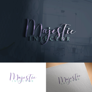 Logo Design by UMBRA Designs for this project | Design: #26177877