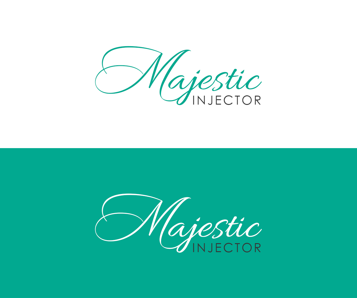 Diseño de Logo por Soonia para este proyecto | Diseño #26181017