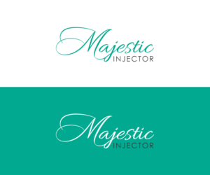 Logo Design by Soonia for this project | Design: #26181017