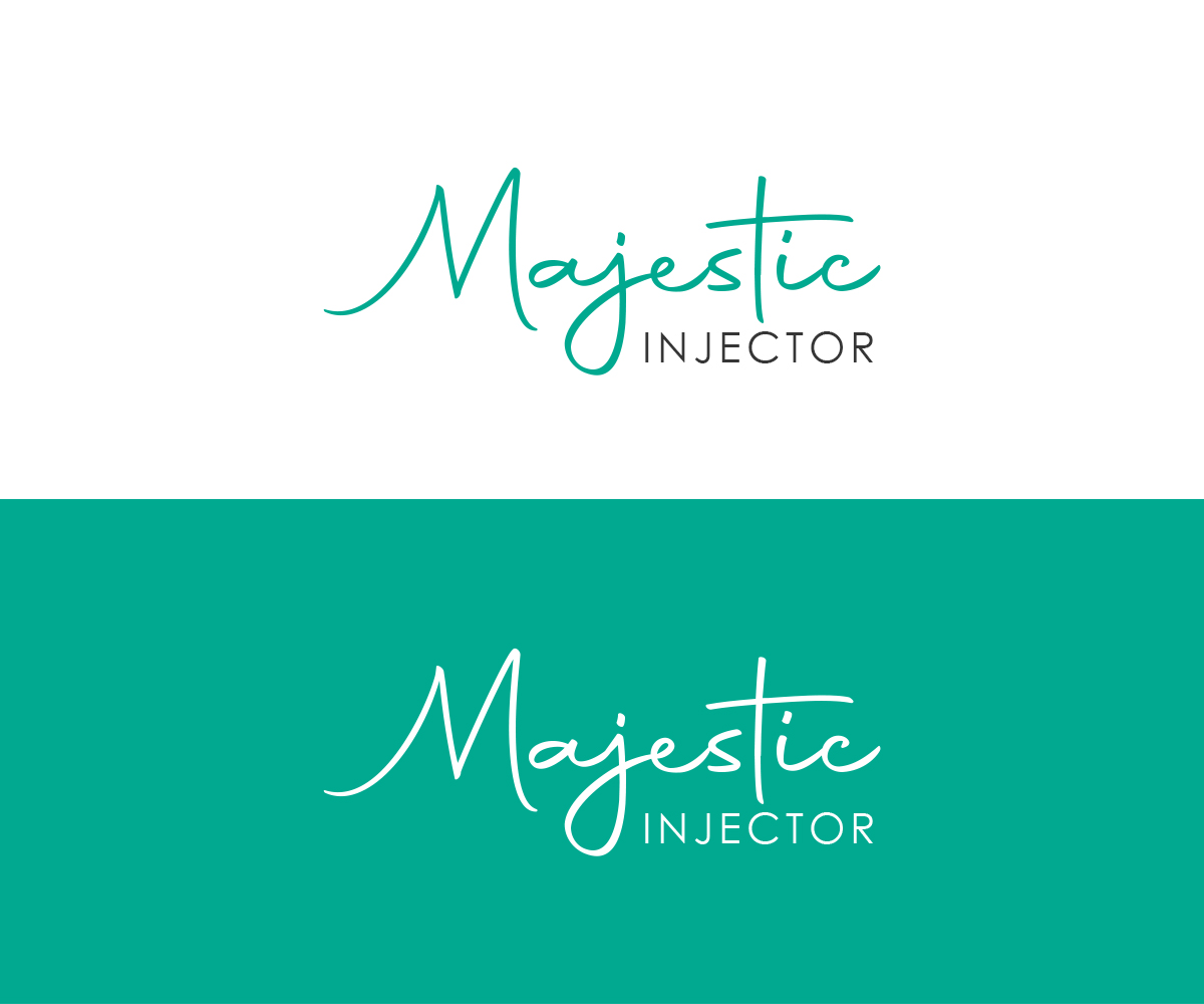 Logo Design by Soonia for this project | Design #26181018