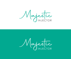 Logo Design by Soonia for this project | Design: #26181018