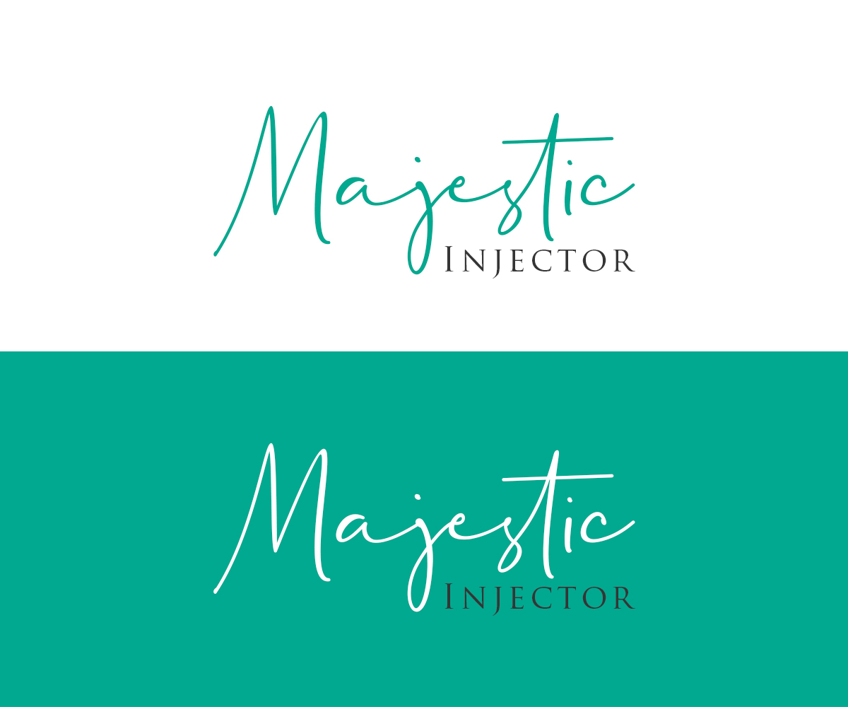 Design de Logo par Soonia pour ce projet | Design #26181019