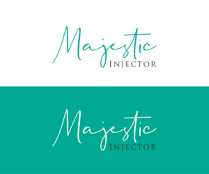 Logo Design by Soonia for this project | Design: #26181019