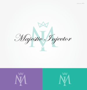 Logo Design by JWTL for this project | Design: #26211568