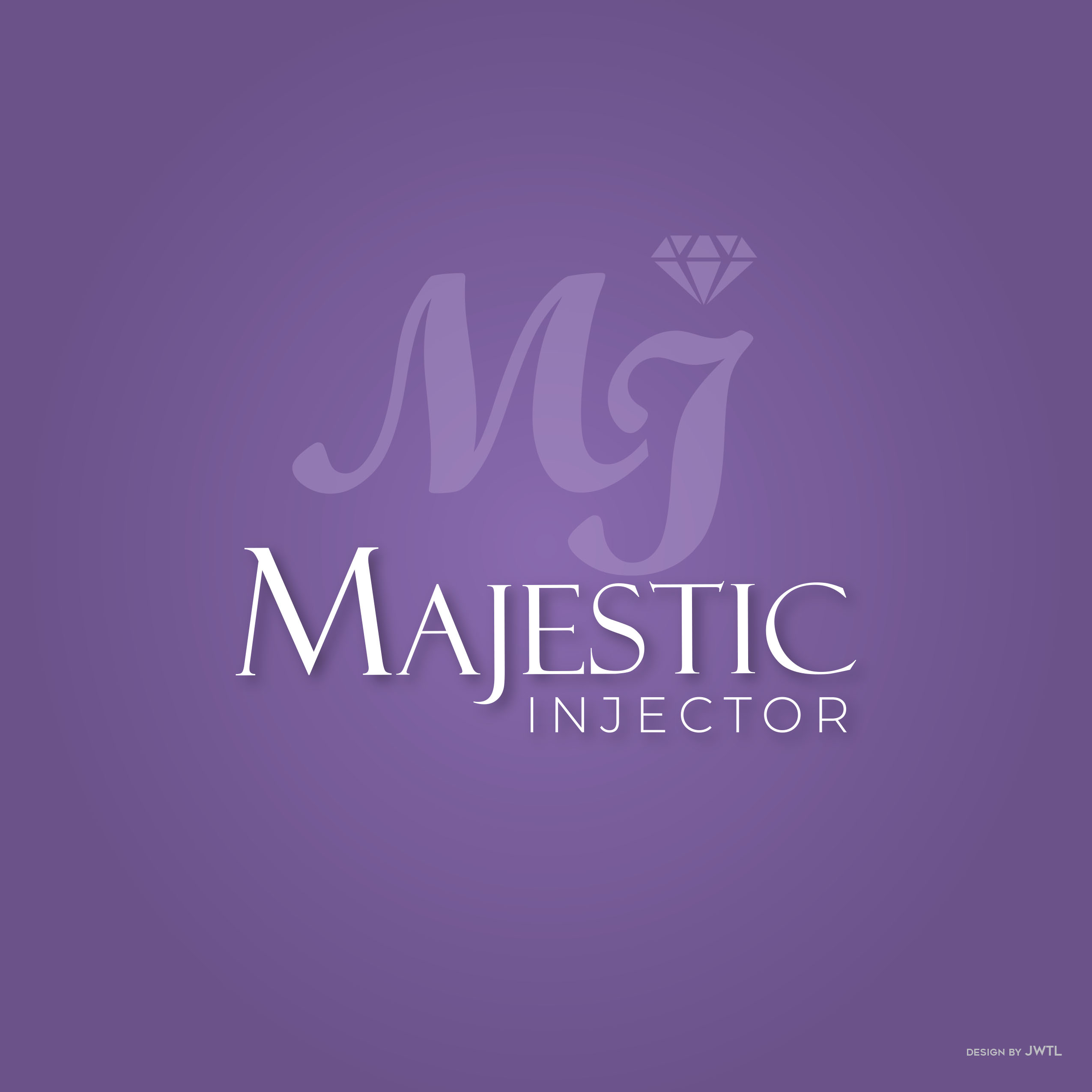 Logo Design by JWTL for this project | Design #26212527