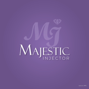 Logo Design by JWTL for this project | Design: #26212527