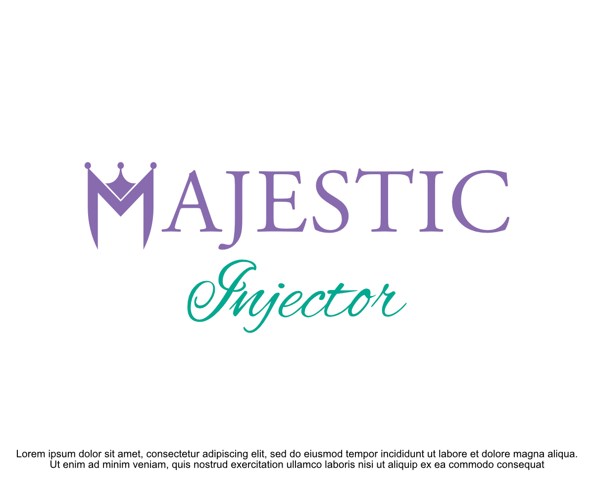 Logo Design by yozikurnia777 for this project | Design #26178887