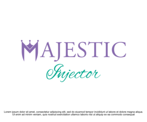 Logo Design by yozikurnia777 for this project | Design: #26178887