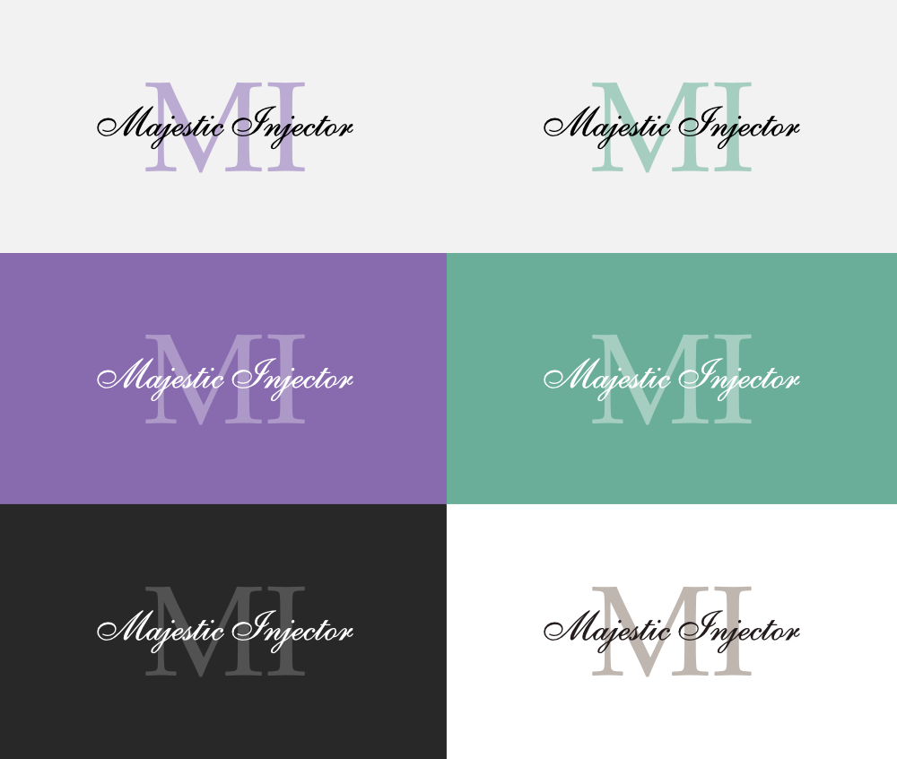 Logo-Design von MulamboDesign für dieses Projekt | Design #26179473