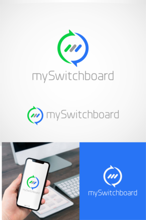 Logo Design by hamkur for this project | Design: #26180128