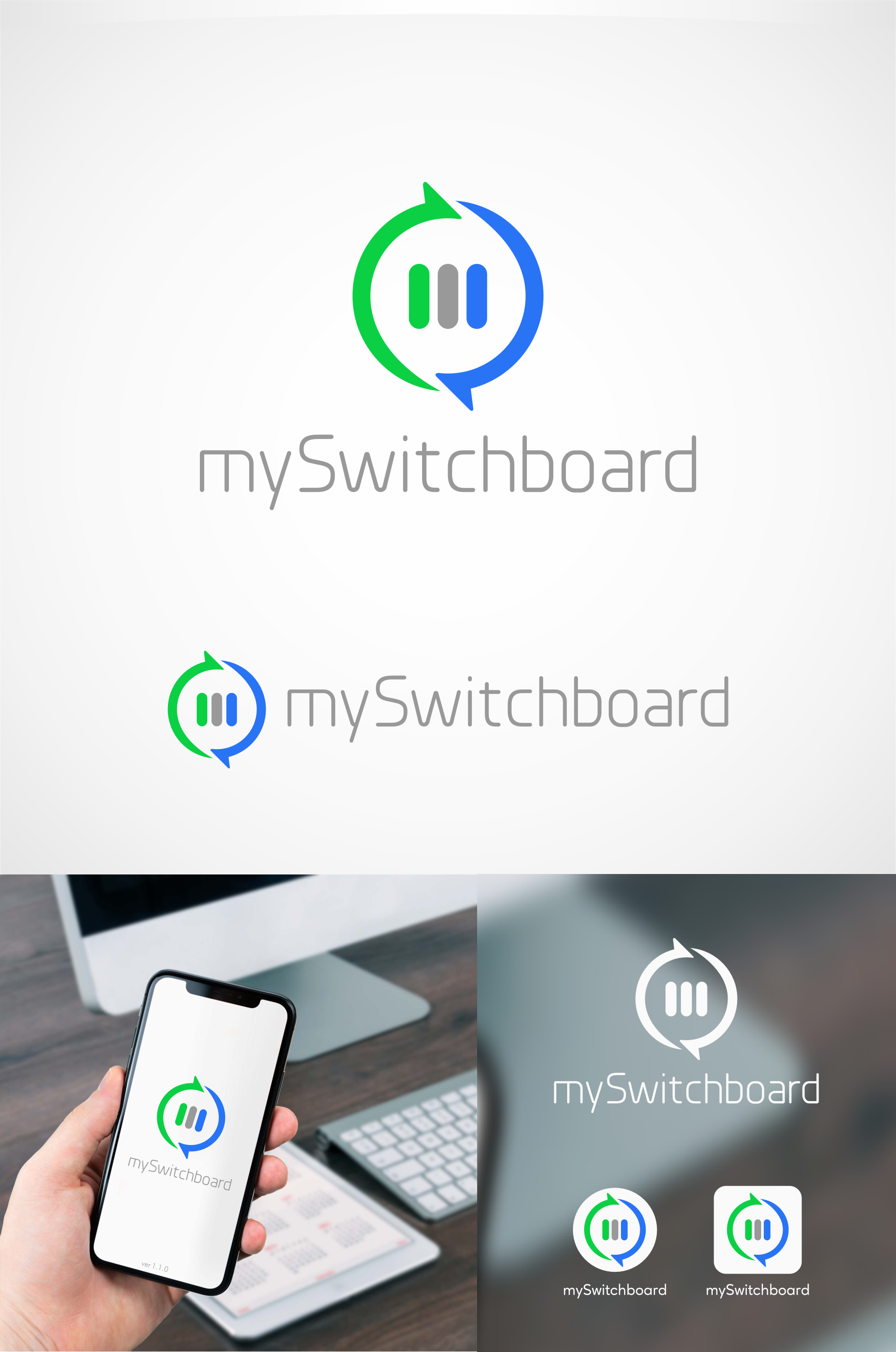 Diseño de Logo por hamkur para este proyecto | Diseño #26191068